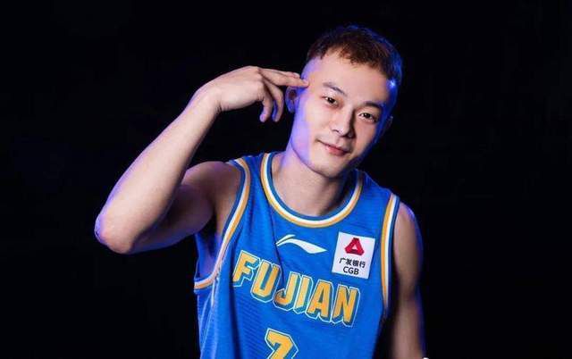 欧美成人吃奶高清视频